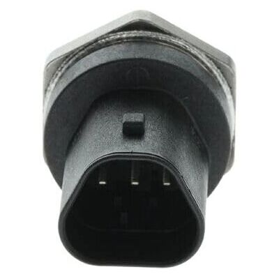 Bosch 0 261 544 01F Tryck- och temperaturssensor för olja Bosch 0 261 544 01F Tryck- och temperaturssensor för olja