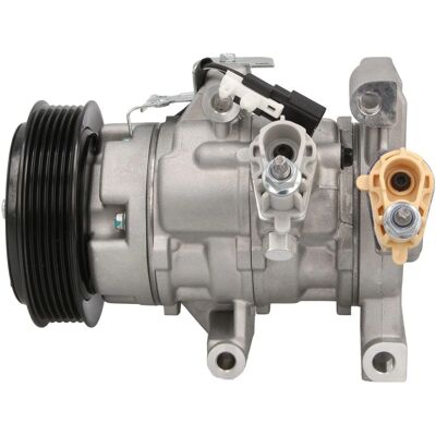 BOSCH 1 986 AD1 394 OEM Ilmastointipumppu - air conditioning compressor BOSCH 1 986 AD1 394 OEM Ilmastointipumppu - air conditioning compressor