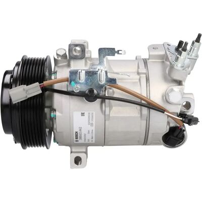 BOSCH 986 AD1 442 - Ilmastointikompressori BOSCH 986 AD1 442 - Ilmastointikompressori