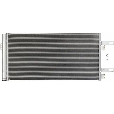 BOSCH 1 986 AD2 333 - Radiateur voiture BOSCH 1 986 AD2 333 - Radiateur voiture