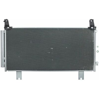 BOSCH 1 986 AD2 351 OEM-kompatibel luftkonditioneringsradiator - Luftkonditioneringsradiator BOSCH 1 986 AD2 351 OEM-kompatibel luftkonditioneringsradiator - Luftkonditioneringsradiator