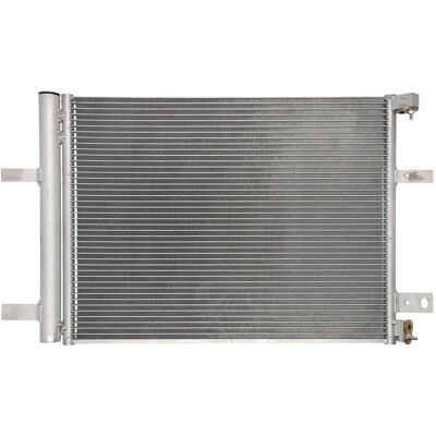 BOSCH 1 986 AD2 390 - Radiatore OEM per Opel, Peugeot, Vauxhall BOSCH 1 986 AD2 390 - Radiatore OEM per Opel, Peugeot, Vauxhall