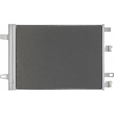 BOSCH 1 986 AD2 392 - Refroidisseur de climatisation BOSCH 1 986 AD2 392 - Refroidisseur de climatisation