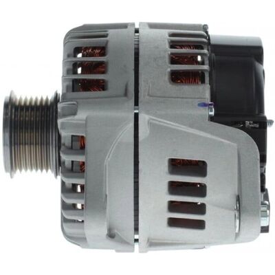 BOSCH 1 986 A01 653 Alternator - Alternator BOSCH 1 986 A01 653 Alternator - Alternator