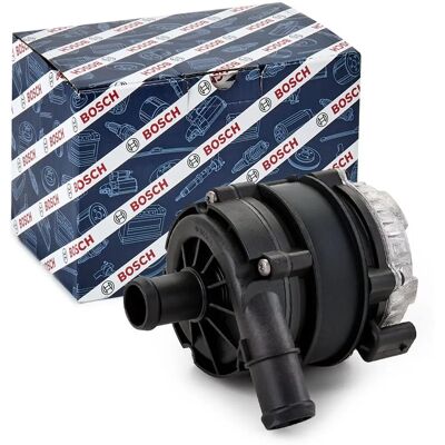 BOSCH 0 392 024 01E - Vesipumppu BOSCH 0 392 024 01E - Vesipumppu