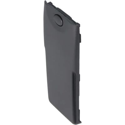 Bateria Nokia BLS-2N, BLS-4, BMS-2S, 1450mAh - Bateria para Telefone Bateria Nokia BLS-2N, BLS-4, BMS-2S, 1450mAh - Bateria para Telefone