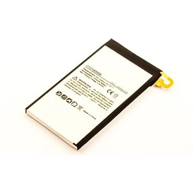 FREI AKKU 13318 - Samsung Galaxy A3 2017 Replacement Battery FREI AKKU 13318 - Samsung Galaxy A3 2017 Replacement Battery