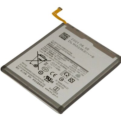 FREI AKKU SM-G986B - Bateria para Samsung Galaxy S20 Plus FREI AKKU SM-G986B - Bateria para Samsung Galaxy S20 Plus
