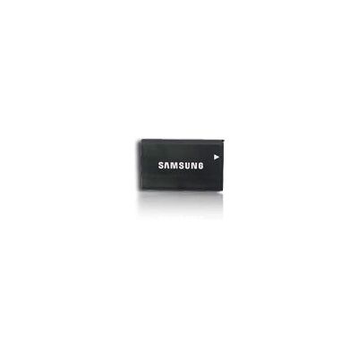 Bateria Samsung AB463651BEC - Compatível com Vários Modelos Bateria Samsung AB463651BEC - Compatível com Vários Modelos