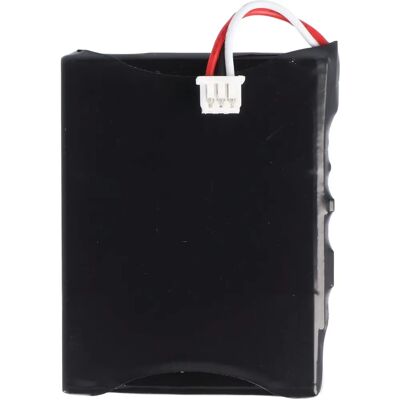 Batería AccuCell para iPod mini - 600mAh Batería AccuCell para iPod mini - 600mAh