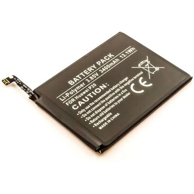 Bateria Sony PSP-1004 (FAT) - 1800mAh Li-Ion Bateria Sony PSP-1004 (FAT) - 1800mAh Li-Ion