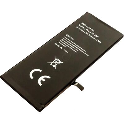 FREI AKKU A1634, A1687, A1699 - Battery for iPhone 6S Plus FREI AKKU A1634, A1687, A1699 - Battery for iPhone 6S Plus