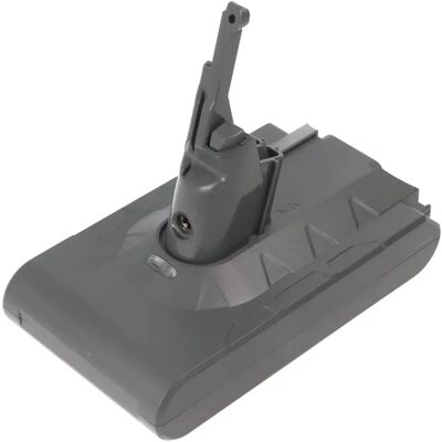 Dyson SV10 V8 Battery - 21.6V 3000mAh Li-ion Dyson SV10 V8 Battery - 21.6V 3000mAh Li-ion