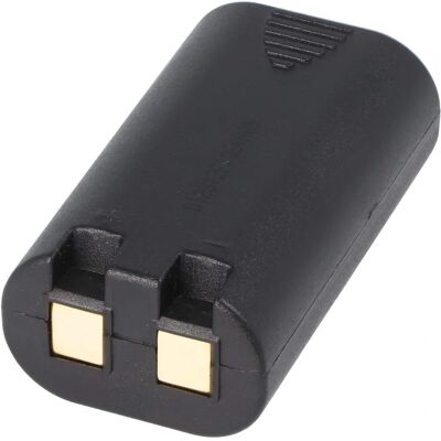 FREI AKKU 260 - Ersatzbatterie für Etikettendrucker FREI AKKU 260 - Ersatzbatterie für Etikettendrucker
