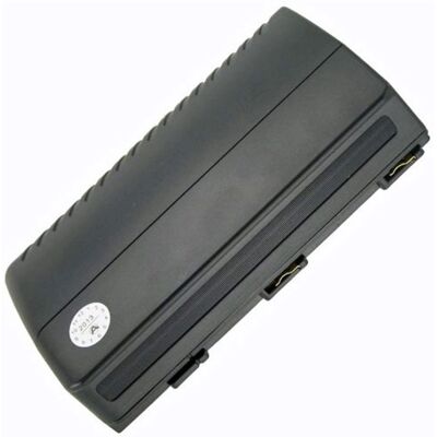 Bateria para câmera Sharp BT51, BT75, BT76 - 2100mAh 9,6V Bateria para câmera Sharp BT51, BT75, BT76 - 2100mAh 9,6V