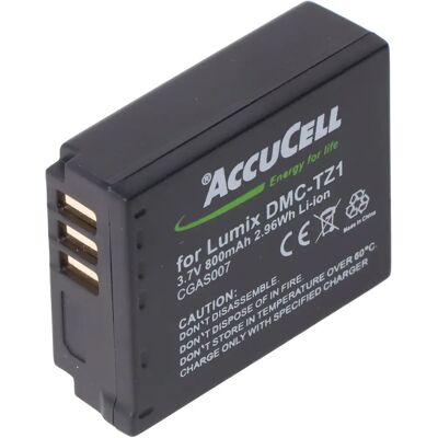 Indigo Bird 1000mAh 3.7V Camera Battery - Camera Battery Indigo Bird 1000mAh 3.7V Camera Battery - Camera Battery