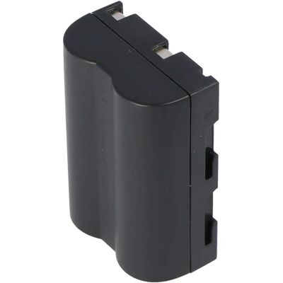 Samsung NP-400 Camera Battery - 1500mAh 7.4V Li-Ion Samsung NP-400 Camera Battery - 1500mAh 7.4V Li-Ion