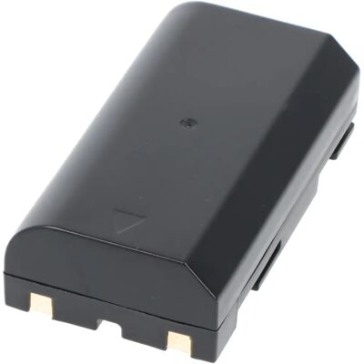Indigo Bird 2200mAh Akku für Kamera - Kamera Akku Indigo Bird 2200mAh Akku für Kamera - Kamera Akku