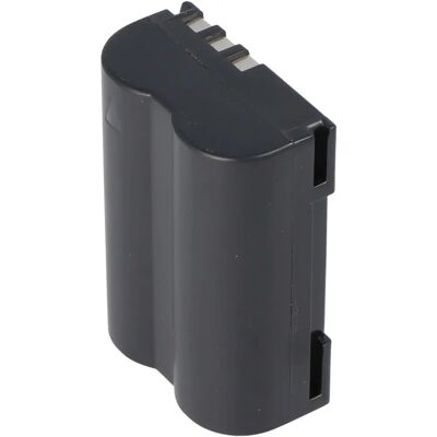 Bateria Olympus BLM-1 - Energia Duradoura Li-ion Bateria Olympus BLM-1 - Energia Duradoura Li-ion