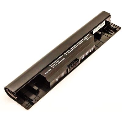 Dell Inspiron 14 1464 Battery - Li-ion 4400mAh Dell Inspiron 14 1464 Battery - Li-ion 4400mAh