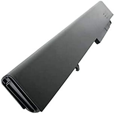 AccuCell Akku für HP NC8230 NC8430 14.8V 4400mAh - Akku AccuCell Akku für HP NC8230 NC8430 14.8V 4400mAh - Akku