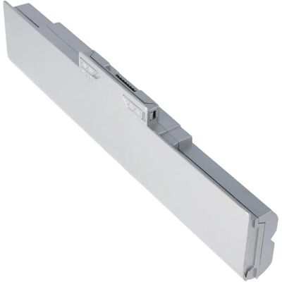 Sony VGP-BPS13S 4400mAh Laptopbatterie - Kompatibel Sony VGP-BPS13S 4400mAh Laptopbatterie - Kompatibel