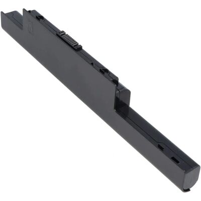 Acer AS10D - 4400mAh Akku für Laptop Acer AS10D - 4400mAh Akku für Laptop