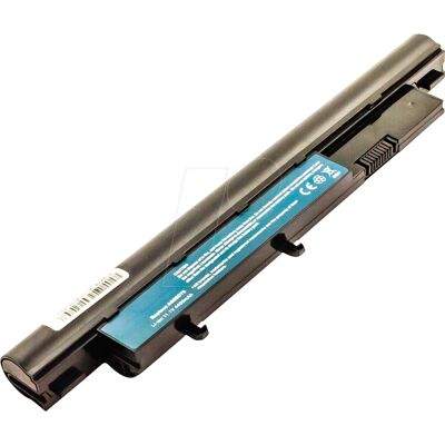 FREI AKKU - 52783 - Li-Ion 4400mAh - Akku FREI AKKU - 52783 - Li-Ion 4400mAh - Akku