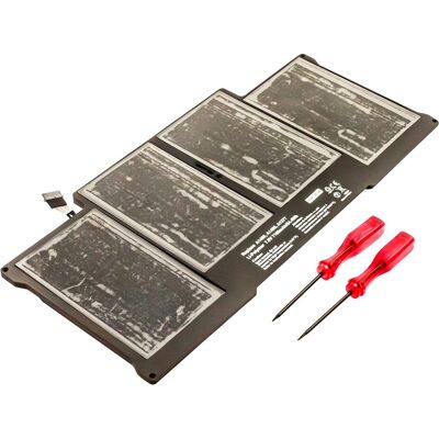 INDIGO BIRD MacBook Air - Bateria INDIGO BIRD MacBook Air - Bateria