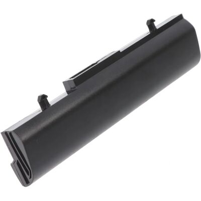 Asus Akku Eee PC 1101HA - 4400mAh Notebook Akku Asus Akku Eee PC 1101HA - 4400mAh Notebook Akku