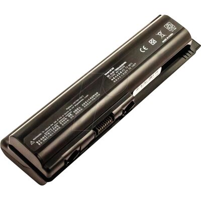 FREI AKKU - 53650 - 7800mAh - Li-Ion - Batería FREI AKKU - 53650 - 7800mAh - Li-Ion - Batería