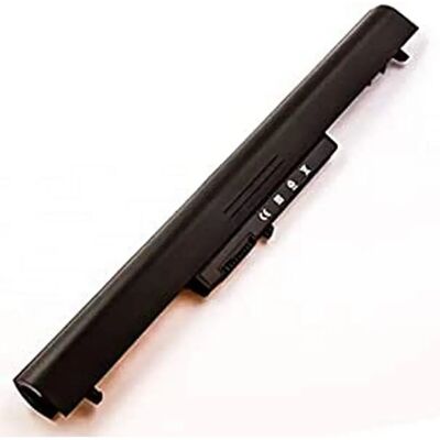 HP Sleekbook 14-1000 Laptop Battery - 14.4V 2600mAh HP Sleekbook 14-1000 Laptop Battery - 14.4V 2600mAh