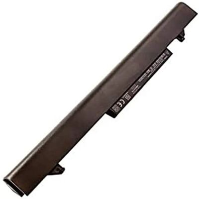 HP ProBook 430 Laptop Battery - 14.8V 2200mAh HP ProBook 430 Laptop Battery - 14.8V 2200mAh