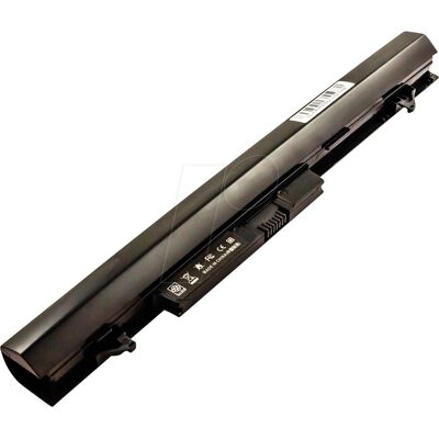 Bateria HP ProBook 430 - 2600mAh Lítio Bateria HP ProBook 430 - 2600mAh Lítio