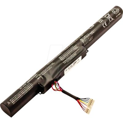 LENOVO - 53681 - Li-ion - 2200mAh - Laptop Battery LENOVO - 53681 - Li-ion - 2200mAh - Laptop Battery