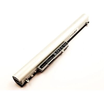 Bateria para HP Pavilion TouchSmart 14 - 2200mAh, 31.7Wh Bateria para HP Pavilion TouchSmart 14 - 2200mAh, 31.7Wh