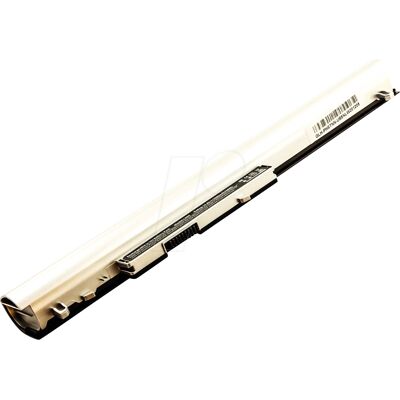 FREI AKKU 53685 - Bateria de Íons de Lítio para Laptop - Compatível com HP FREI AKKU 53685 - Bateria de Íons de Lítio para Laptop - Compatível com HP