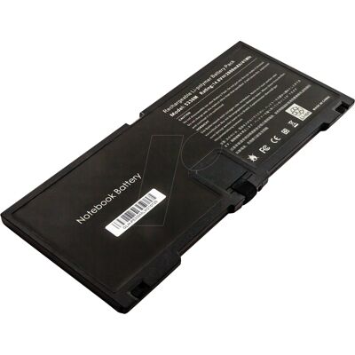 HP ProBook 5330m Battery - 2800mAh, 14.8V, Li-Po HP ProBook 5330m Battery - 2800mAh, 14.8V, Li-Po