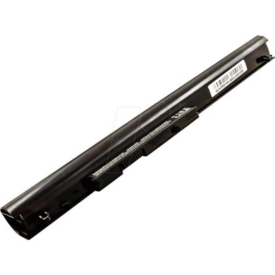 Bateria HP Pavilion TouchSmart - 2600mAh 38Wh Bateria HP Pavilion TouchSmart - 2600mAh 38Wh