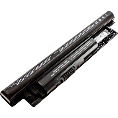 Dell Latitude 3540 Battery - 11.1V 4400mAh Li-Ion Dell Latitude 3540 Battery - 11.1V 4400mAh Li-Ion