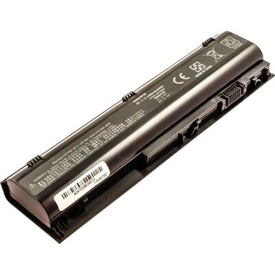 FREI AKKU 53823 - Bateria para portátil - HP ProBook 4230s - 440mAh FREI AKKU 53823 - Bateria para portátil - HP ProBook 4230s - 440mAh