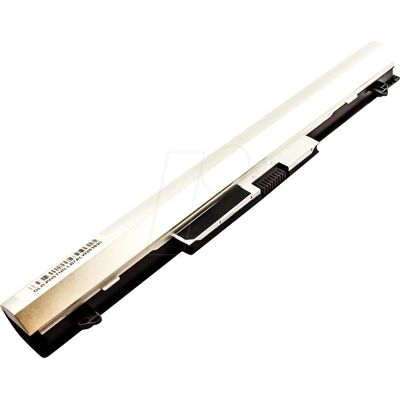 Bateria HP ProBook 430 G3 e 440 G3 - Substituição de Íons de Lítio Bateria HP ProBook 430 G3 e 440 G3 - Substituição de Íons de Lítio
