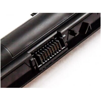 Bateria para portátil HP Pavilion 15 KI04 - 14.8V 2600mAh Bateria para portátil HP Pavilion 15 KI04 - 14.8V 2600mAh