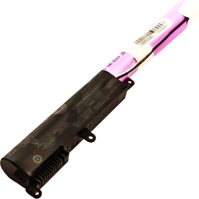 Asus - R541UA - X541SA - Battery Asus - R541UA - X541SA - Battery
