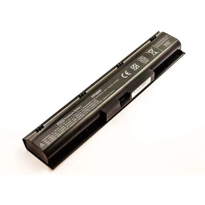 Bateria para HP Probook 4730S 4740S - Li-ion 5200mAh Bateria para HP Probook 4730S 4740S - Li-ion 5200mAh