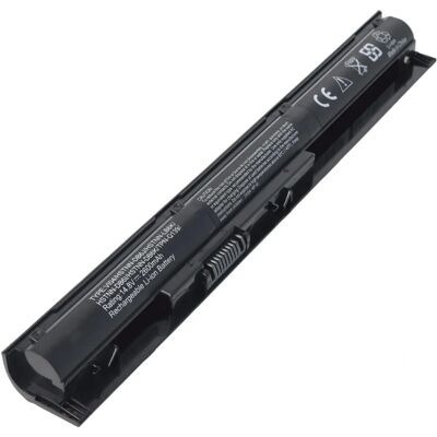 Bateria para HP ProBook 440 G2 - 14.8V 2600mAh Bateria para HP ProBook 440 G2 - 14.8V 2600mAh