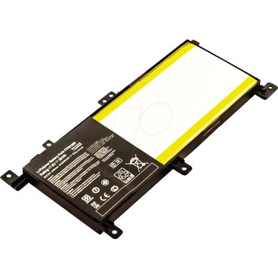 Bateria para ASUS X556UB - 7.6V 5000mAh - Substituição Bateria para ASUS X556UB - 7.6V 5000mAh - Substituição