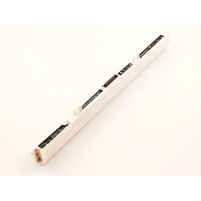 Bateria para Toshiba C55 - 14,8V 2600mAh Bateria para Toshiba C55 - 14,8V 2600mAh