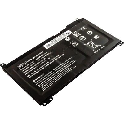 FREI AKKU 53935 - Bateria para portátil - 4210 mAh FREI AKKU 53935 - Bateria para portátil - 4210 mAh