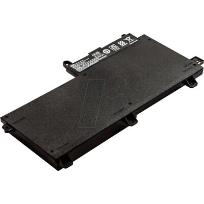 FREI 53946 - Bateria para HP - Li-Po 4200mAh FREI 53946 - Bateria para HP - Li-Po 4200mAh